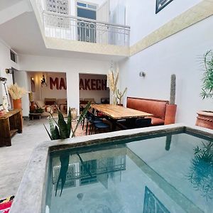 Huis 5 Slaapkamers
